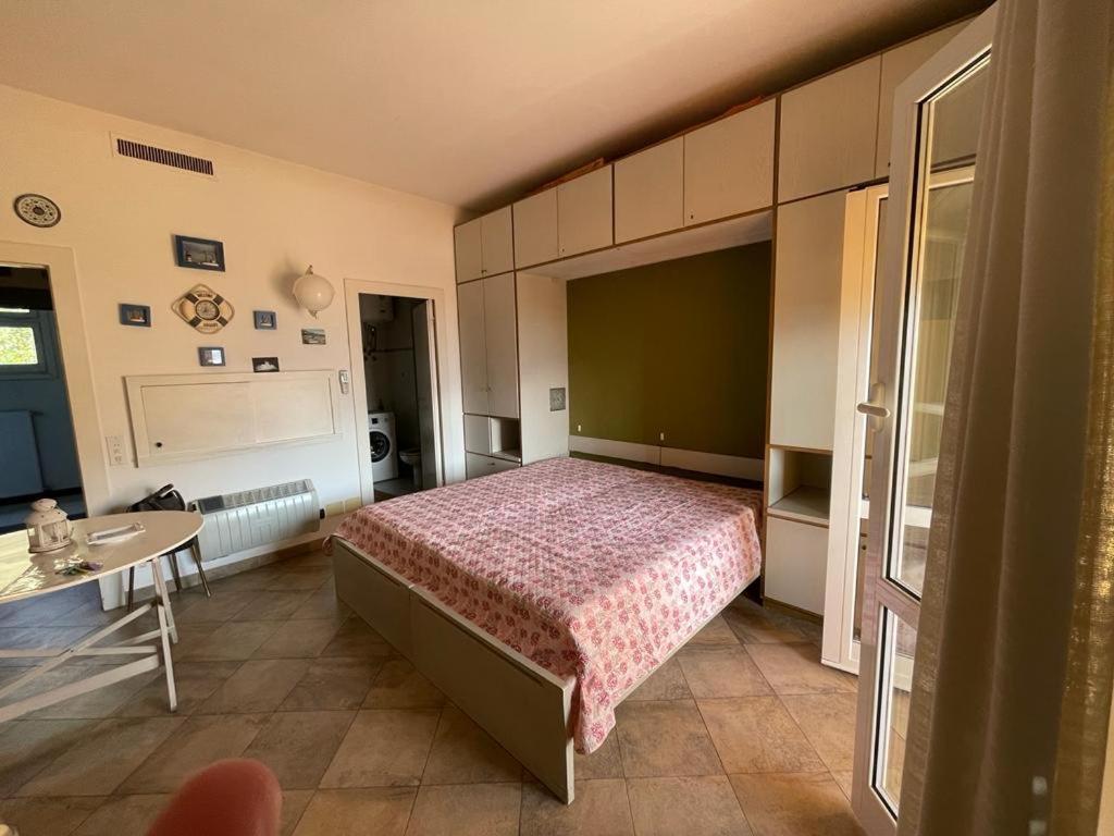 Casa Seppia - Eurotel 605 Rapallo Exterior foto